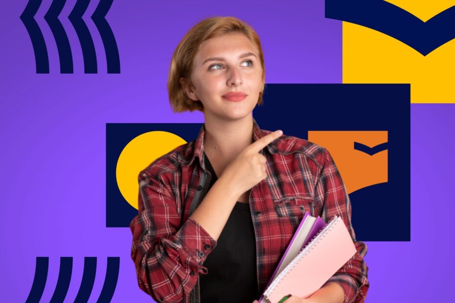 Ile kosztuje rekrutacja na studia