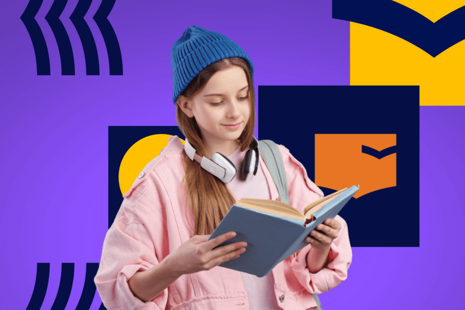 ciekawe kierunki studiów dla dziewczyn