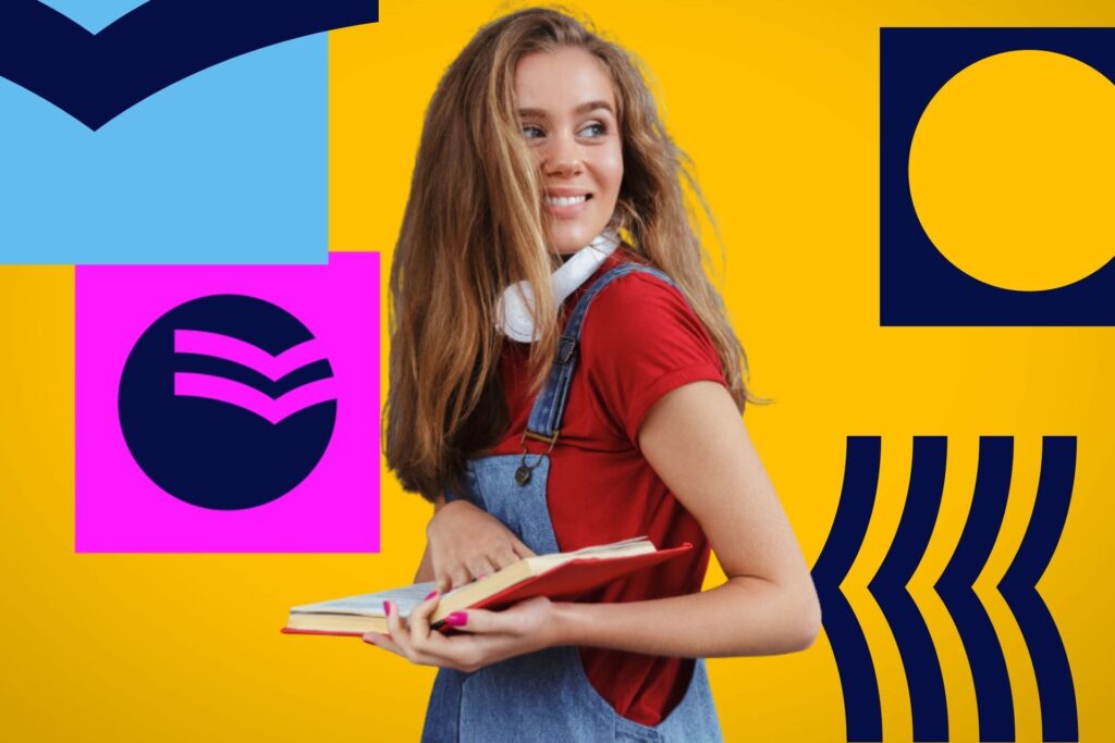 Studia: Marketing – jakie przedmioty na maturze wybrać, aby podjąć naukę w obszarze reklamy?