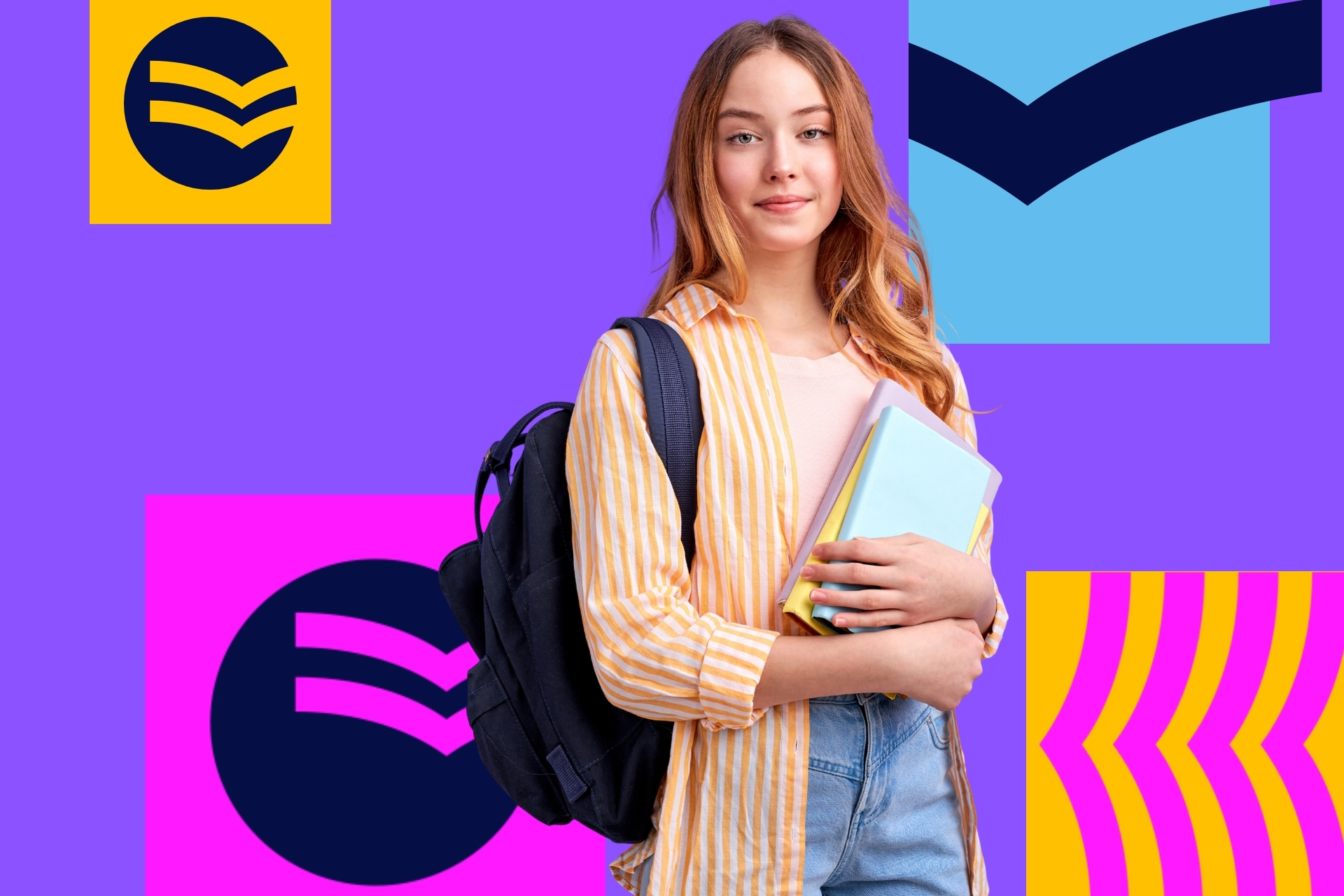 Co to jest USOS i jak korzystać z niego na początku studiów?