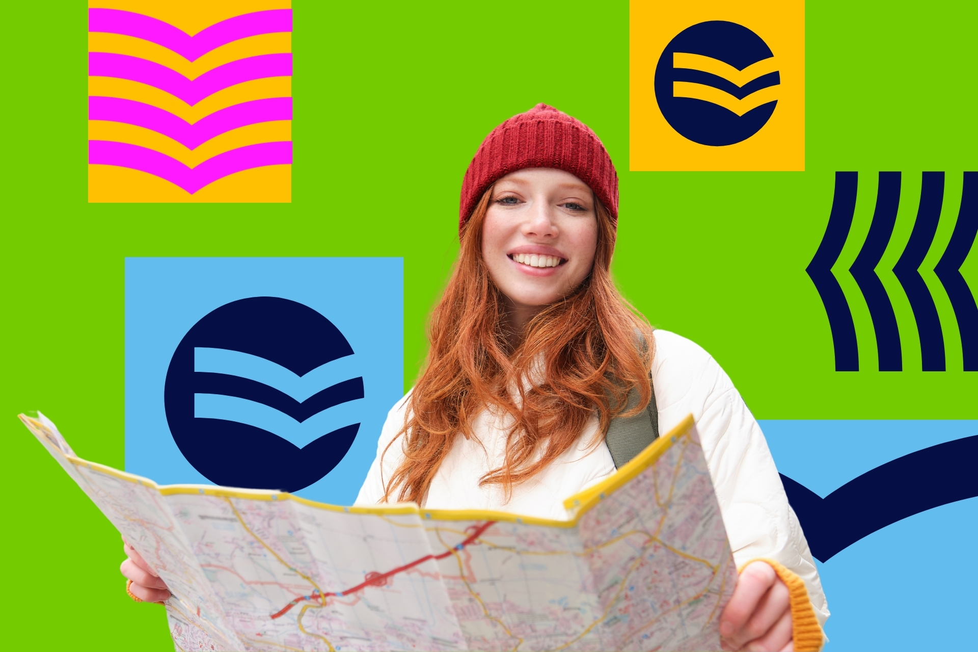 Gap year po maturze – jak dobrze wykorzystać rok bez studiów? 5 pomysłów na dobry start