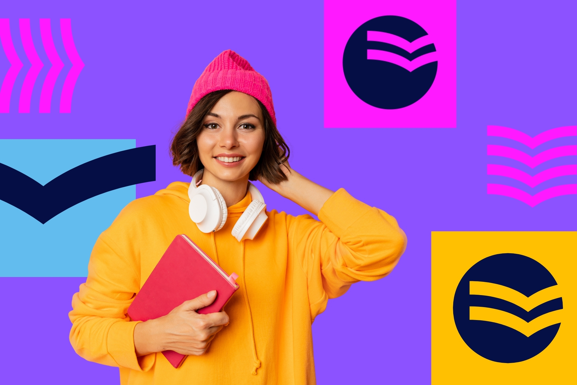 Popularne kierunki studiów – przewodnik dla maturzysty
